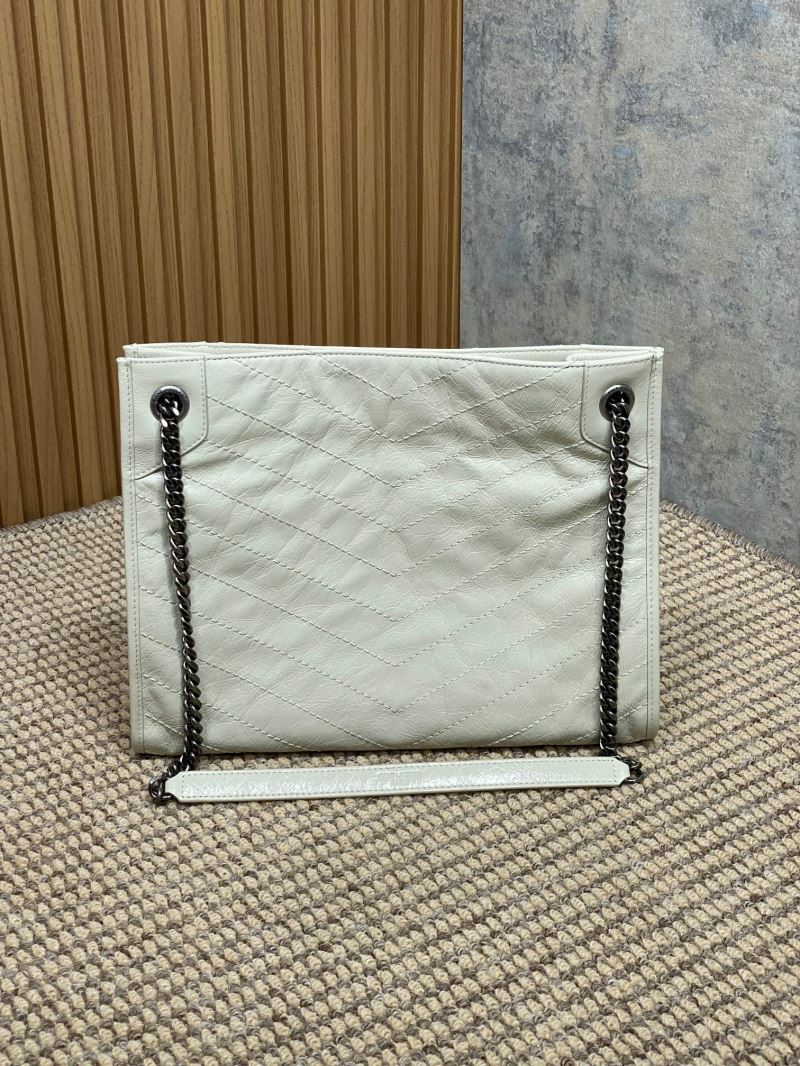 Y51 niki bags